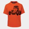 JB's Kids Tee Thumbnail