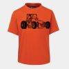 JB's Kids Tee Thumbnail