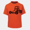 JB's Kids Tee Thumbnail
