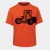 JB's Kids Tee Thumbnail