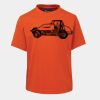 JB's Kids Tee Thumbnail