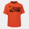 JB's Kids Tee Thumbnail