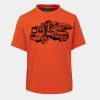 JB's Kids Tee Thumbnail