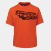 JB's Kids Tee Thumbnail