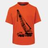 JB's Kids Tee Thumbnail