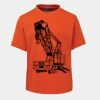 JB's Kids Tee Thumbnail