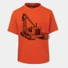 JB's Kids Tee Thumbnail