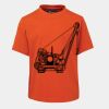 JB's Kids Tee Thumbnail