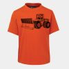 JB's Kids Tee Thumbnail