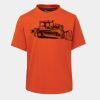 JB's Kids Tee Thumbnail