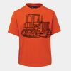 JB's Kids Tee Thumbnail
