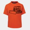 JB's Kids Tee Thumbnail