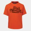 JB's Kids Tee Thumbnail