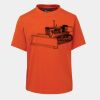 JB's Kids Tee Thumbnail