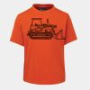 JB's Kids Tee Thumbnail