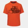 JB's Kids Tee Thumbnail