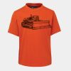 JB's Kids Tee Thumbnail