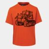JB's Kids Tee Thumbnail