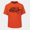 JB's Kids Tee Thumbnail