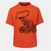 JB's Kids Tee Thumbnail