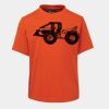 JB's Kids Tee Thumbnail