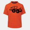 JB's Kids Tee Thumbnail