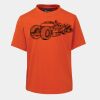 JB's Kids Tee Thumbnail