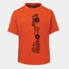 JB's Kids Tee Thumbnail