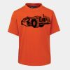 JB's Kids Tee Thumbnail