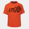 JB's Kids Tee Thumbnail
