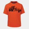 JB's Kids Tee Thumbnail
