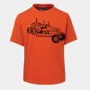 JB's Kids Tee Thumbnail
