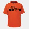 JB's Kids Tee Thumbnail