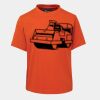 JB's Kids Tee Thumbnail