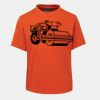 JB's Kids Tee Thumbnail