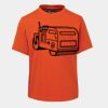JB's Kids Tee Thumbnail