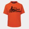 JB's Kids Tee Thumbnail