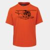 JB's Kids Tee Thumbnail