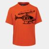 JB's Kids Tee Thumbnail