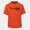 JB's Kids Tee Thumbnail