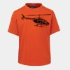 JB's Kids Tee Thumbnail