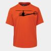 JB's Kids Tee Thumbnail