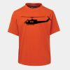 JB's Kids Tee Thumbnail