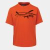 JB's Kids Tee Thumbnail