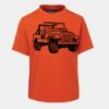 JB's Kids Tee Thumbnail