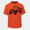 JB's Kids Tee Thumbnail