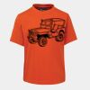 JB's Kids Tee Thumbnail