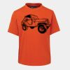JB's Kids Tee Thumbnail