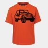 JB's Kids Tee Thumbnail
