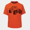 JB's Kids Tee Thumbnail